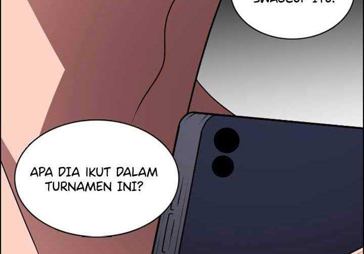 No Scope Chapter 44 - halaman 14