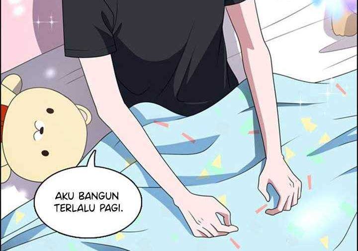 No Scope Chapter 44 - halaman 2