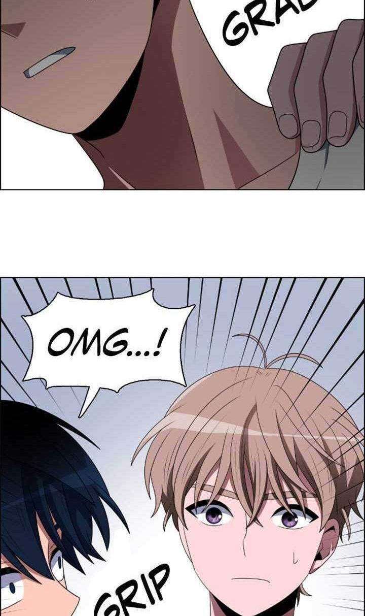 No Scope Chapter 44 - halaman 24