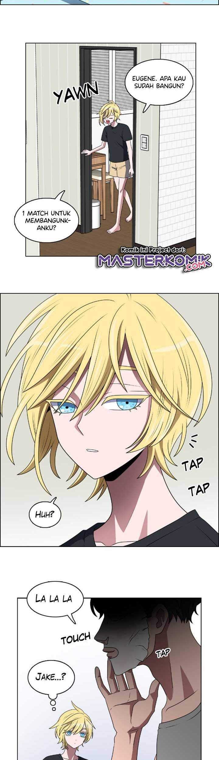No Scope Chapter 44 - halaman 3