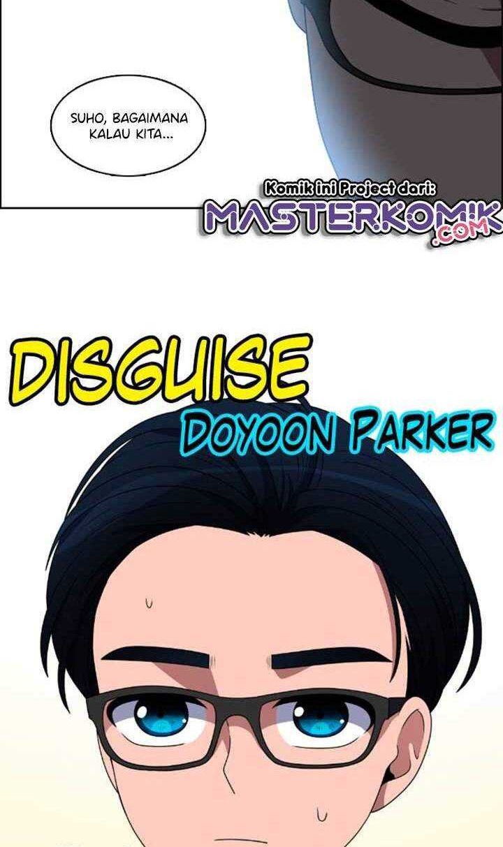 No Scope Chapter 44 - halaman 34