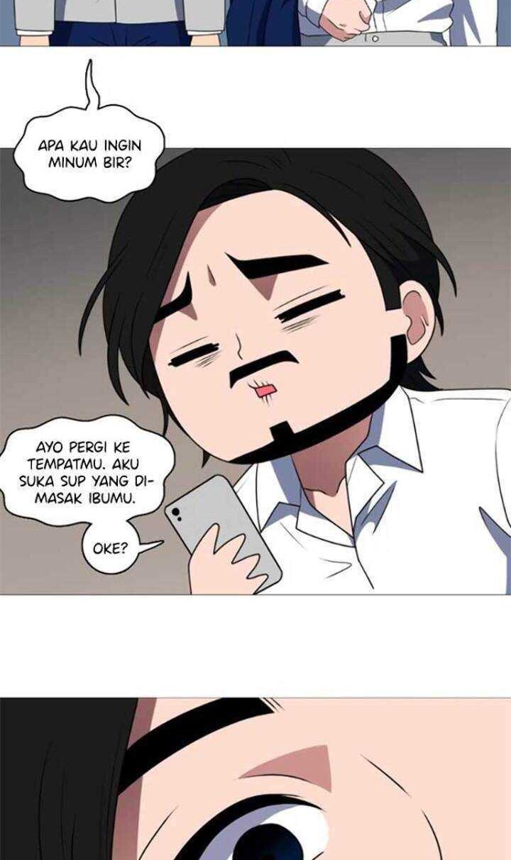 No Scope Chapter 44 - halaman 38