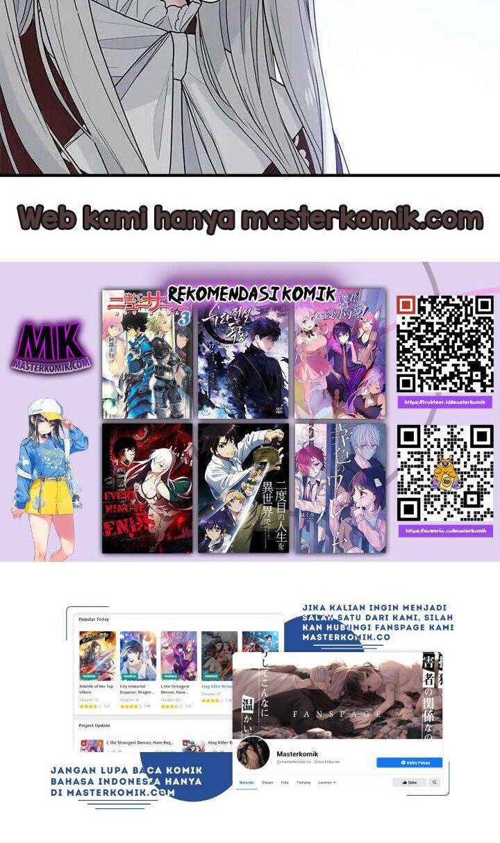 No Scope Chapter 44 - halaman 40