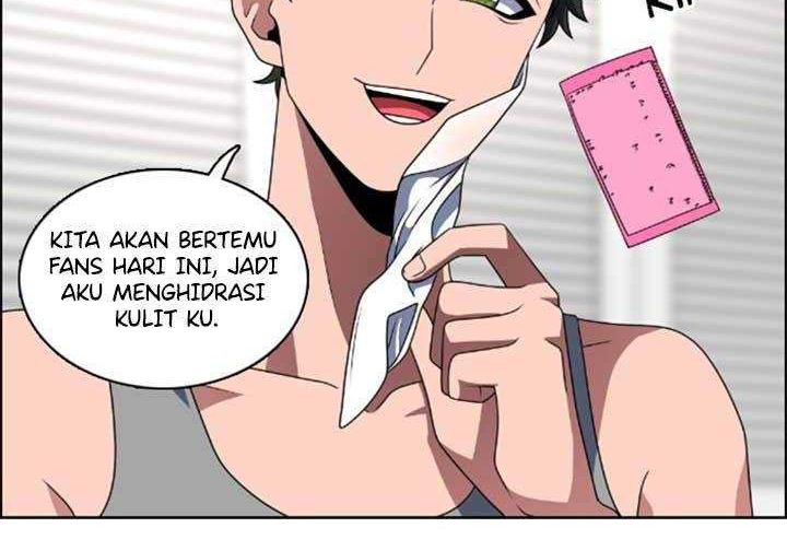 No Scope Chapter 44 - halaman 6