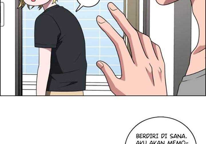 No Scope Chapter 44 - halaman 8