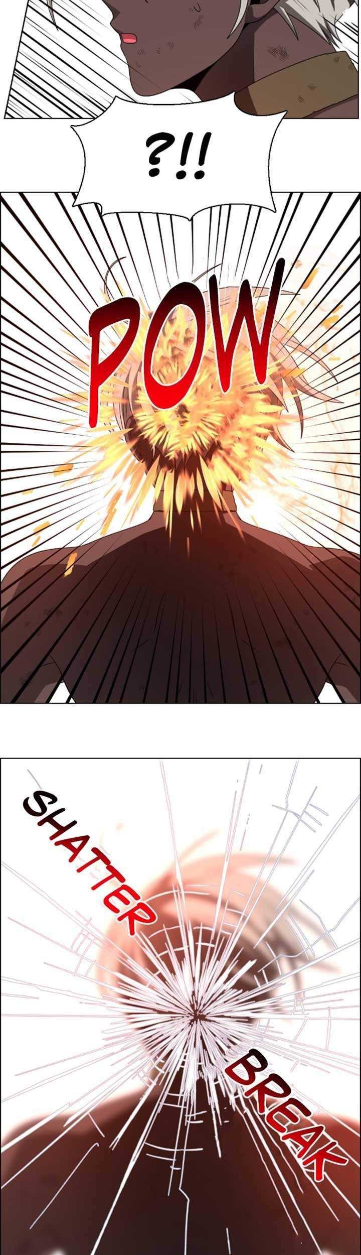 No Scope Chapter 45 - halaman 20