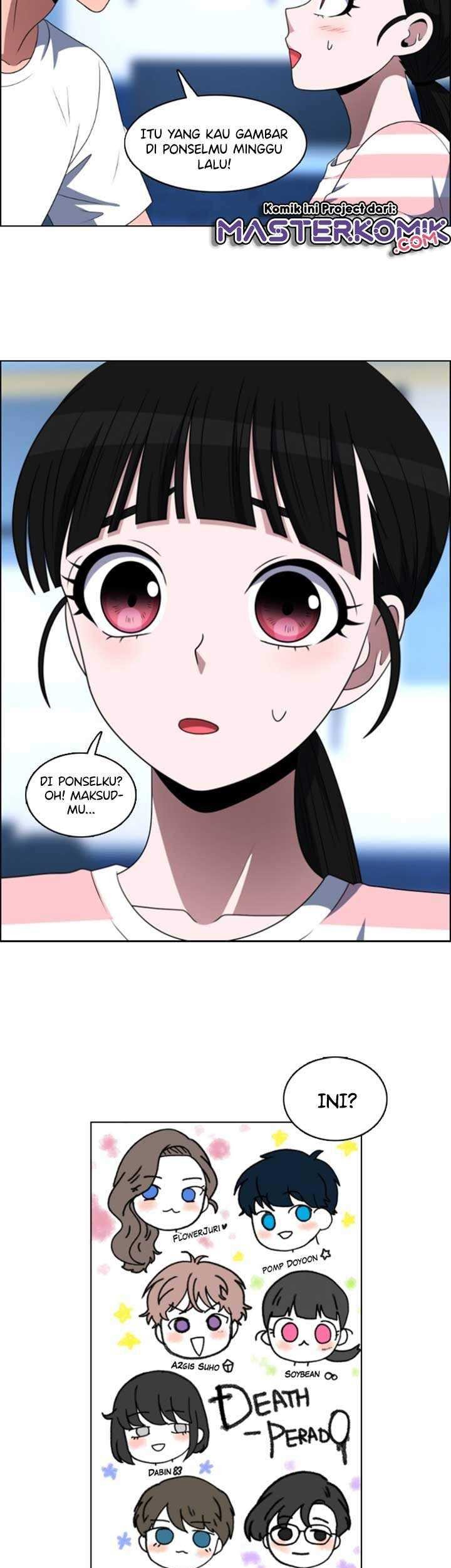 No Scope Chapter 45 - halaman 24