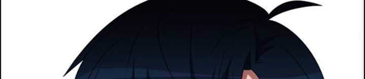 No Scope Chapter 45 - halaman 29