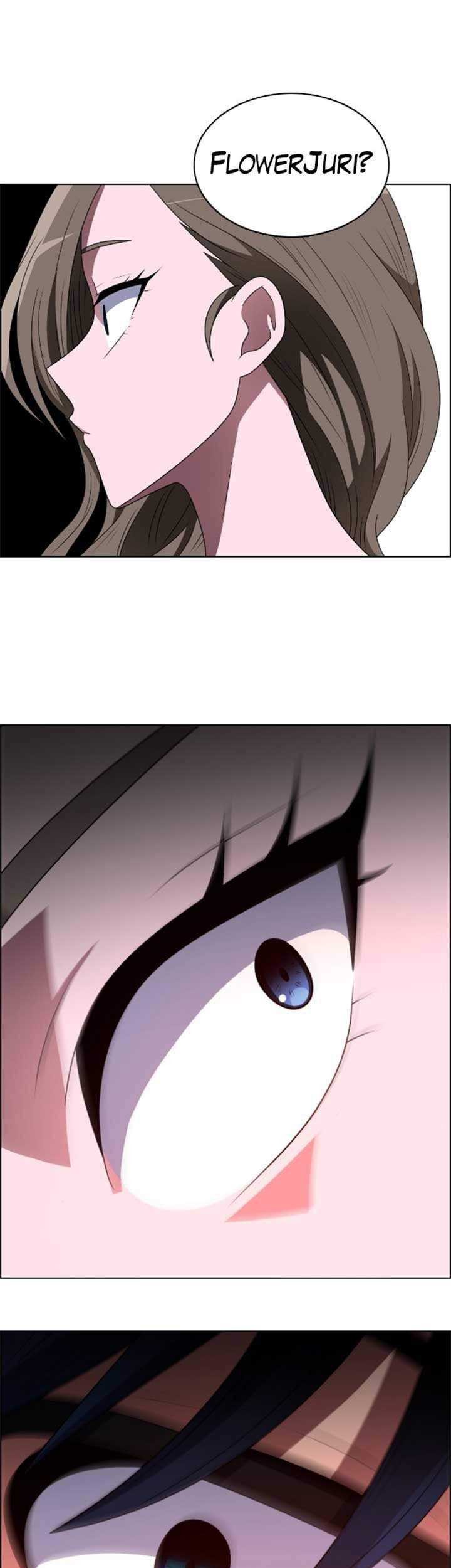 No Scope Chapter 45 - halaman 33