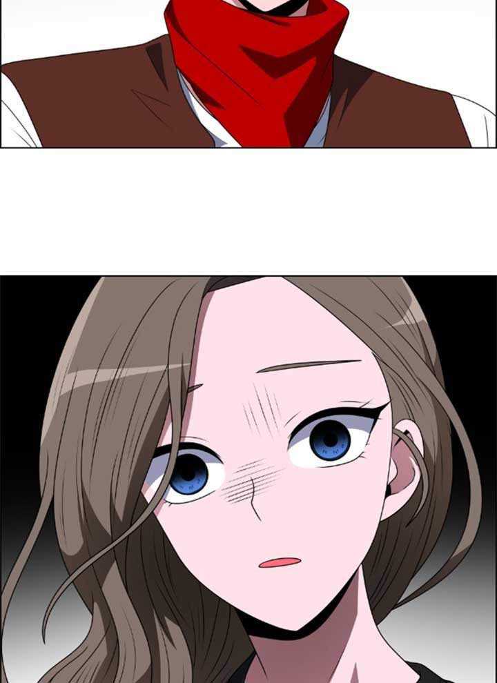 No Scope Chapter 45 - halaman 38