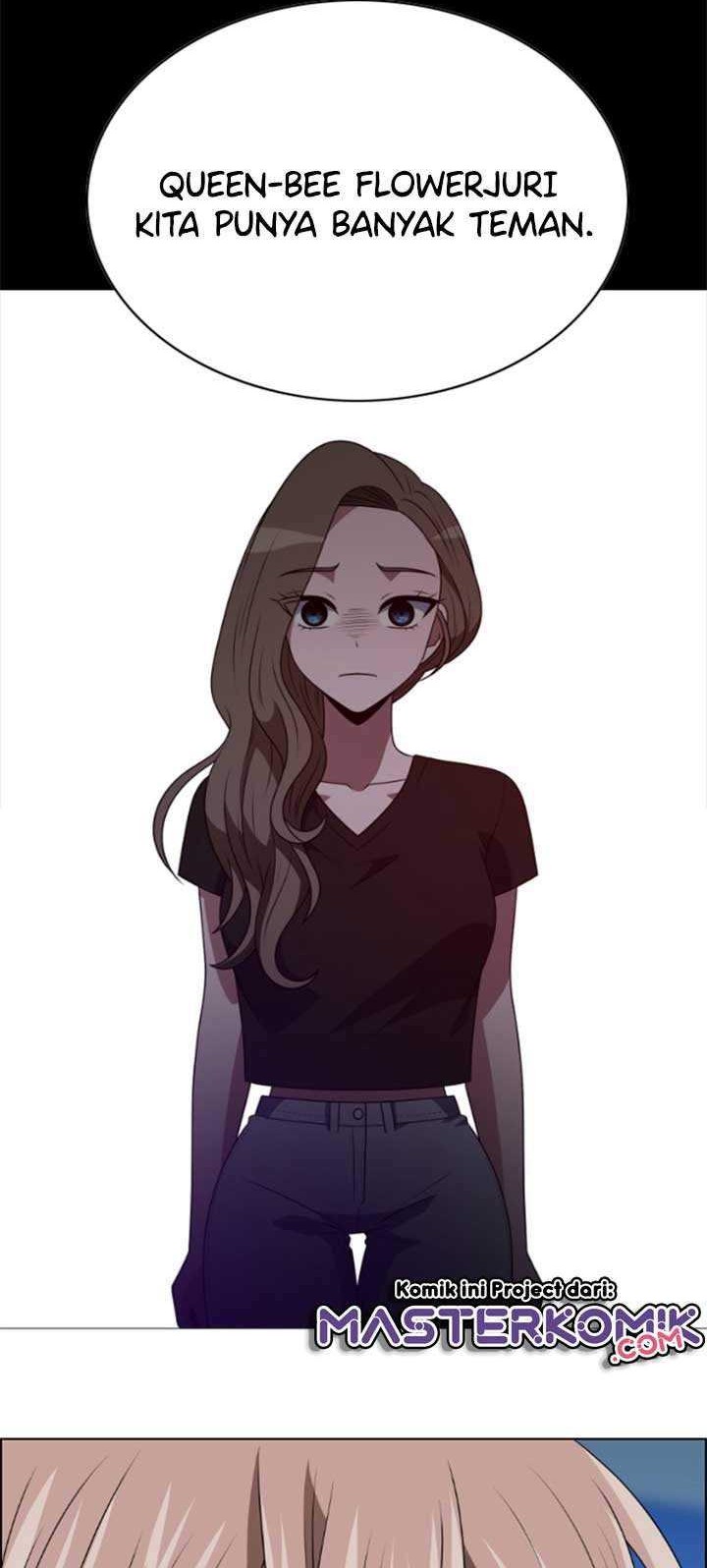 No Scope Chapter 45 - halaman 40