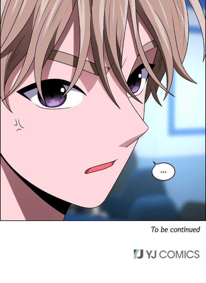 No Scope Chapter 45 - halaman 41