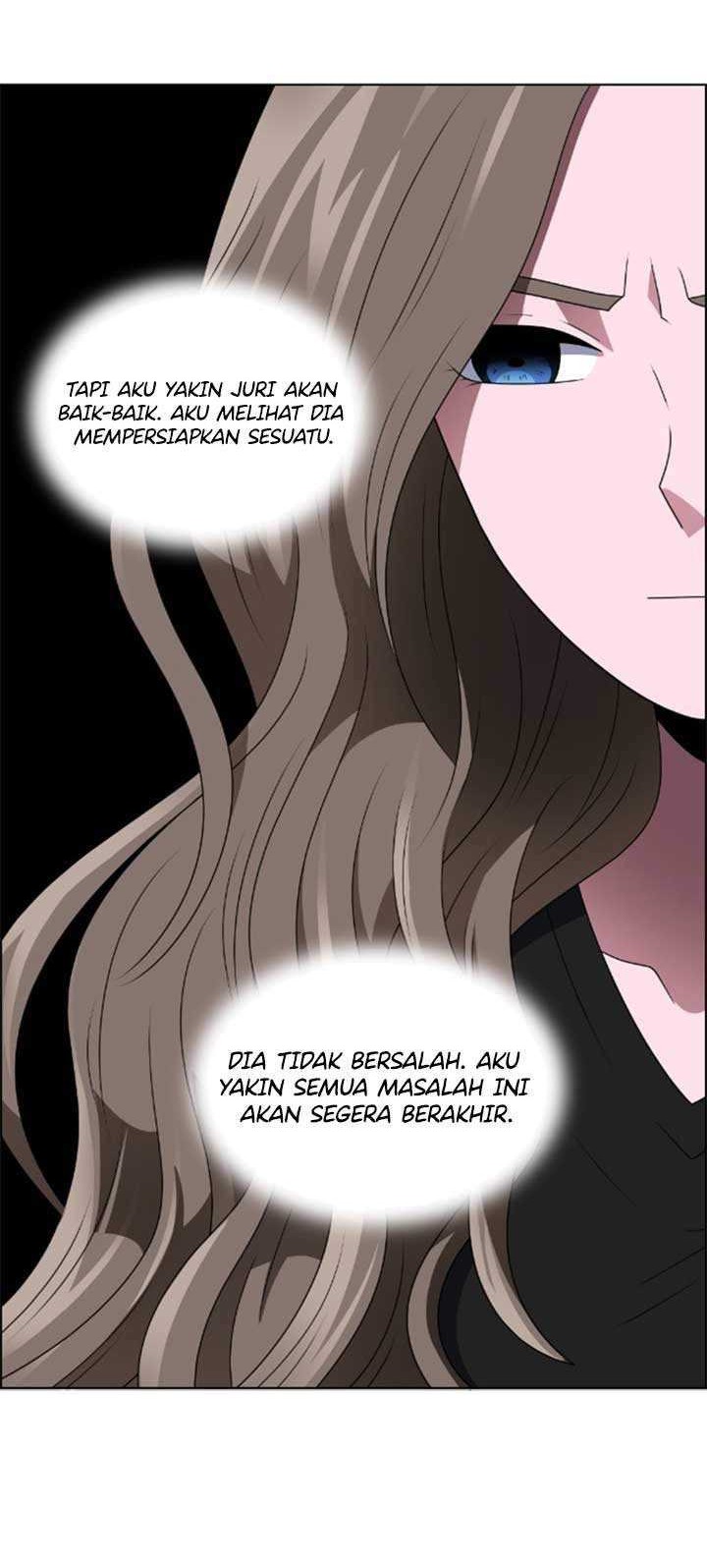 No Scope Chapter 46 - halaman 23
