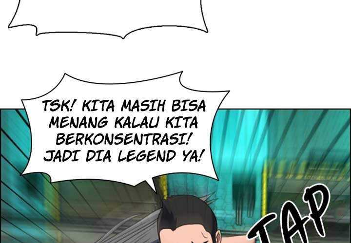 No Scope Chapter 46 - halaman 36