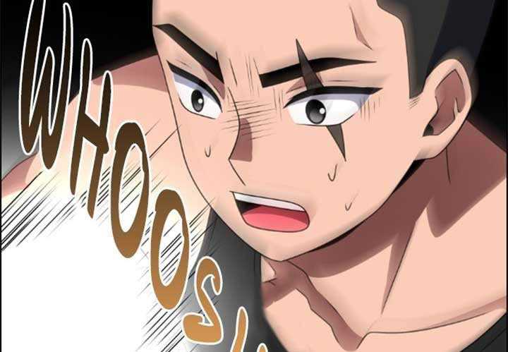 No Scope Chapter 46 - halaman 39