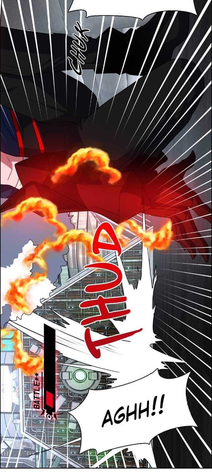 No Scope Chapter 46 - halaman 41