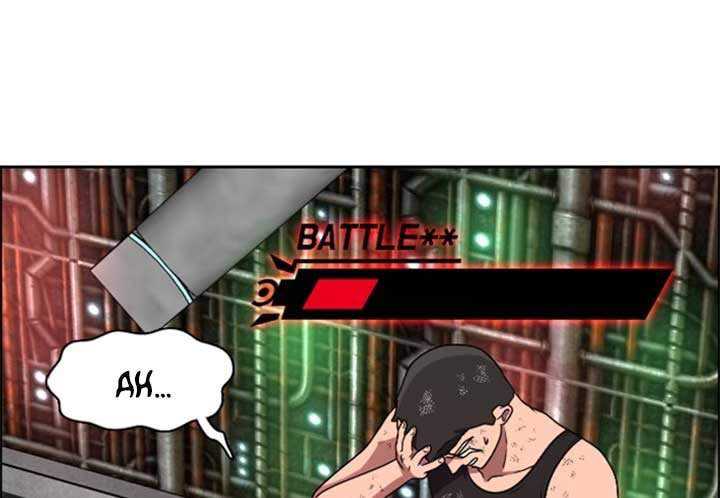 No Scope Chapter 46 - halaman 42