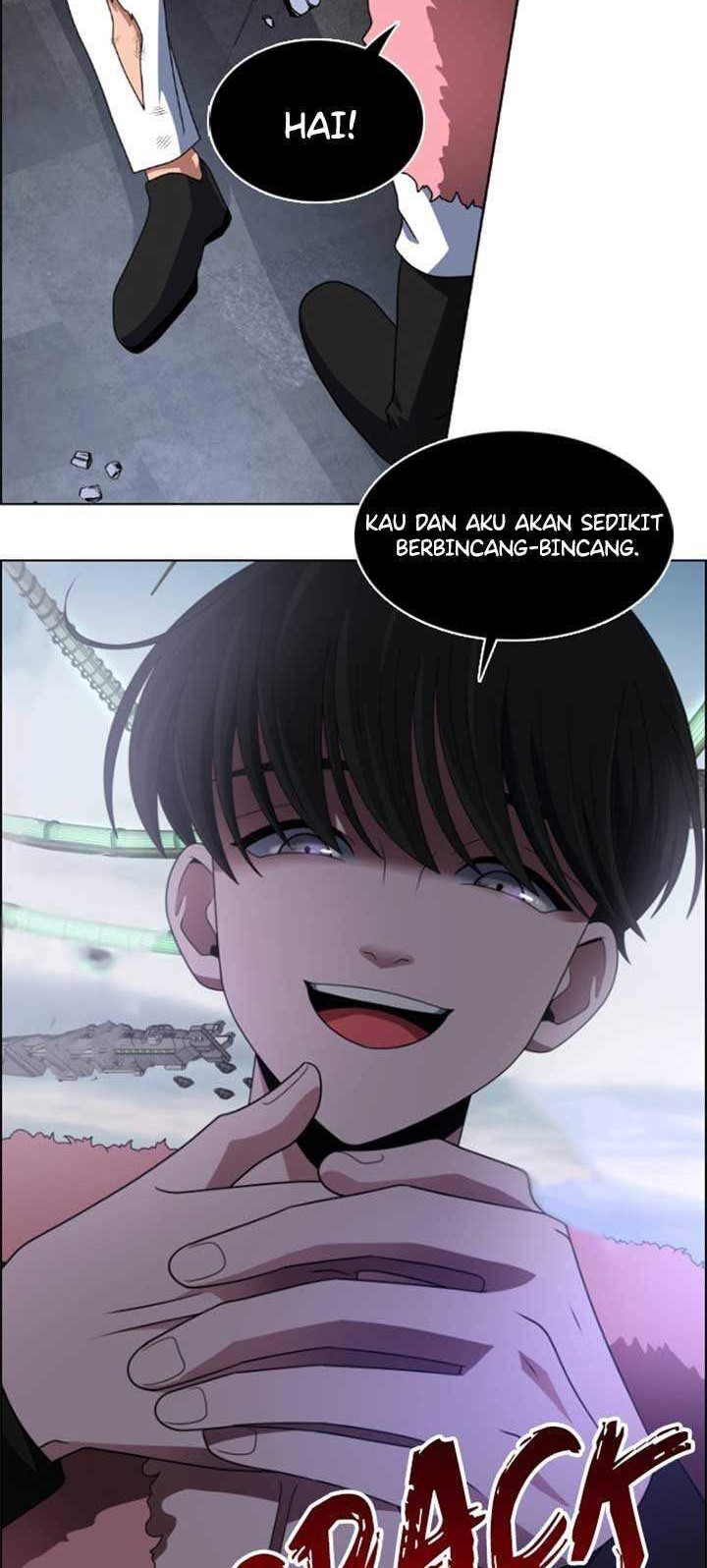 No Scope Chapter 46 - halaman 44