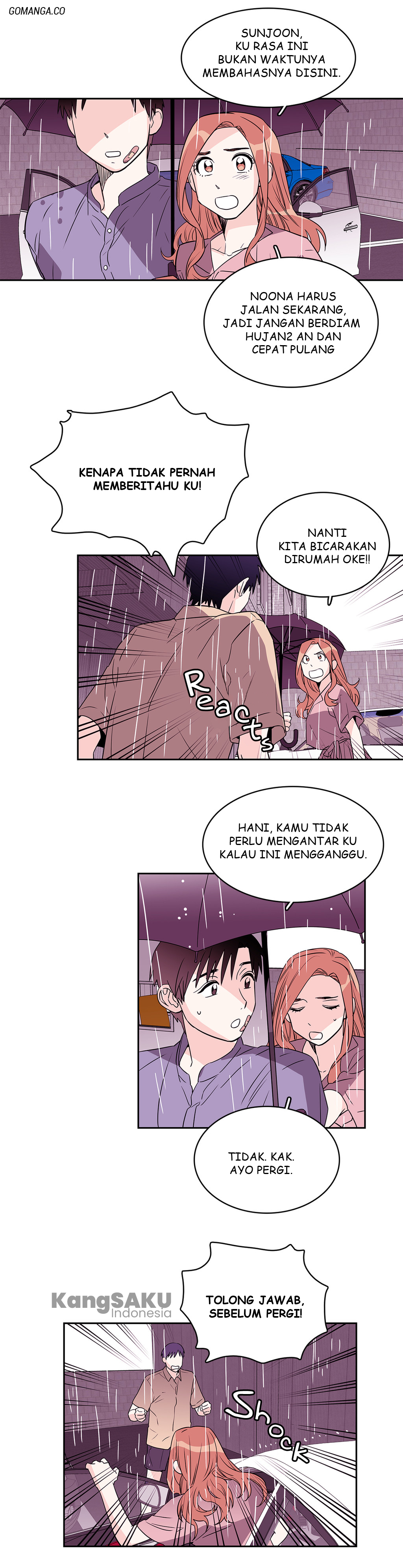 No Scope Chapter 46 - halaman 5