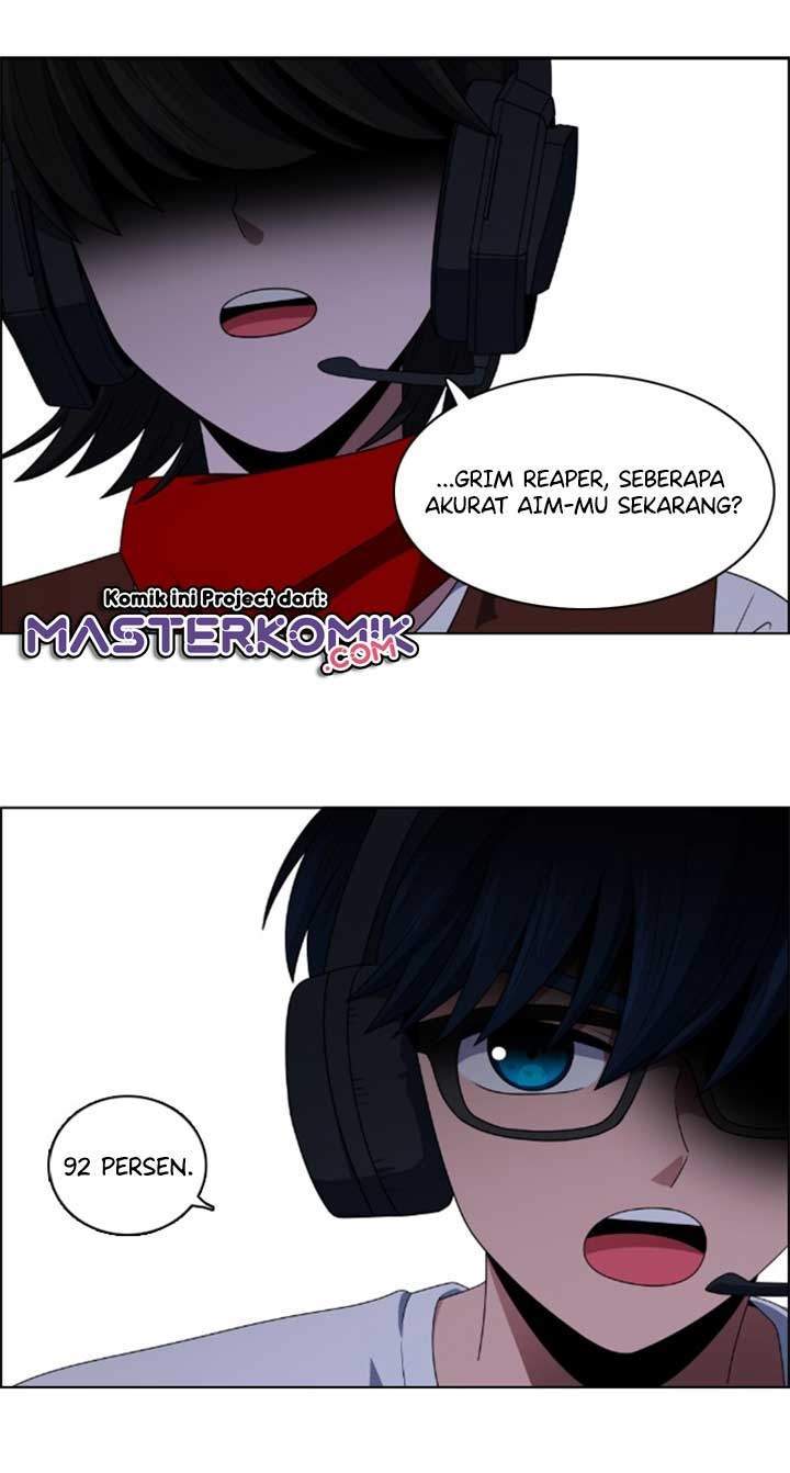 No Scope Chapter 47 - halaman 13