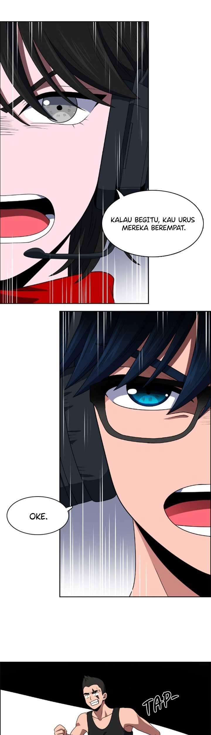No Scope Chapter 47 - halaman 14