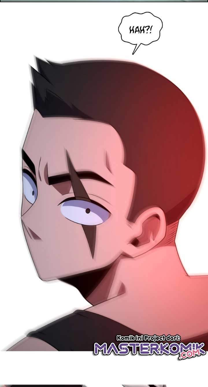 No Scope Chapter 47 - halaman 16