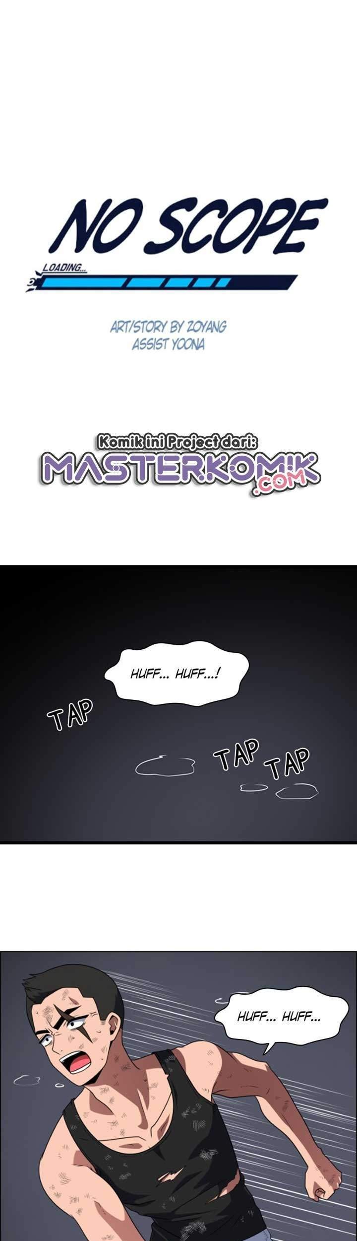 No Scope Chapter 47 - halaman 2