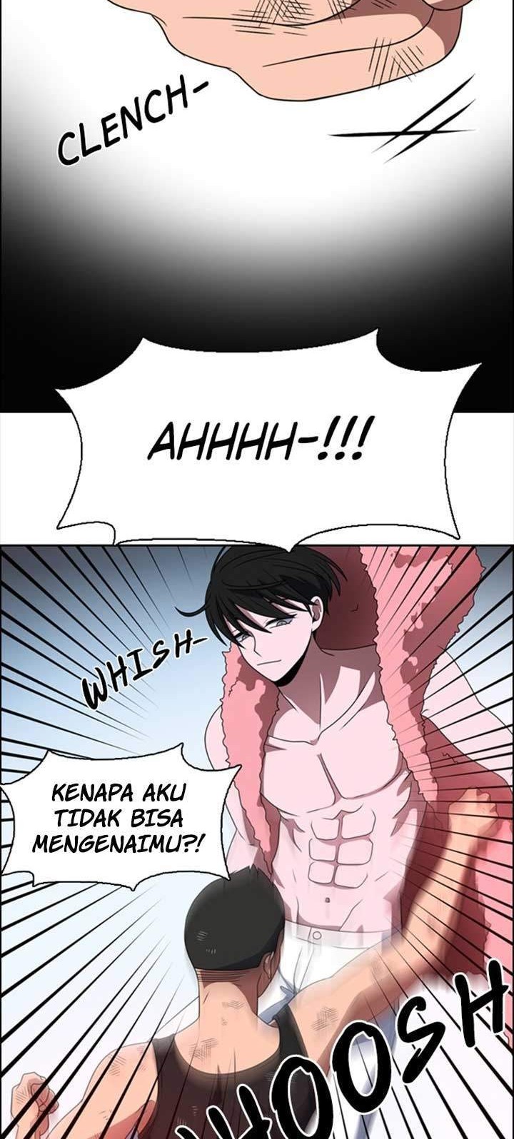 No Scope Chapter 47 - halaman 21