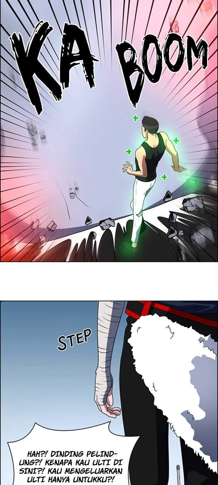 No Scope Chapter 47 - halaman 24