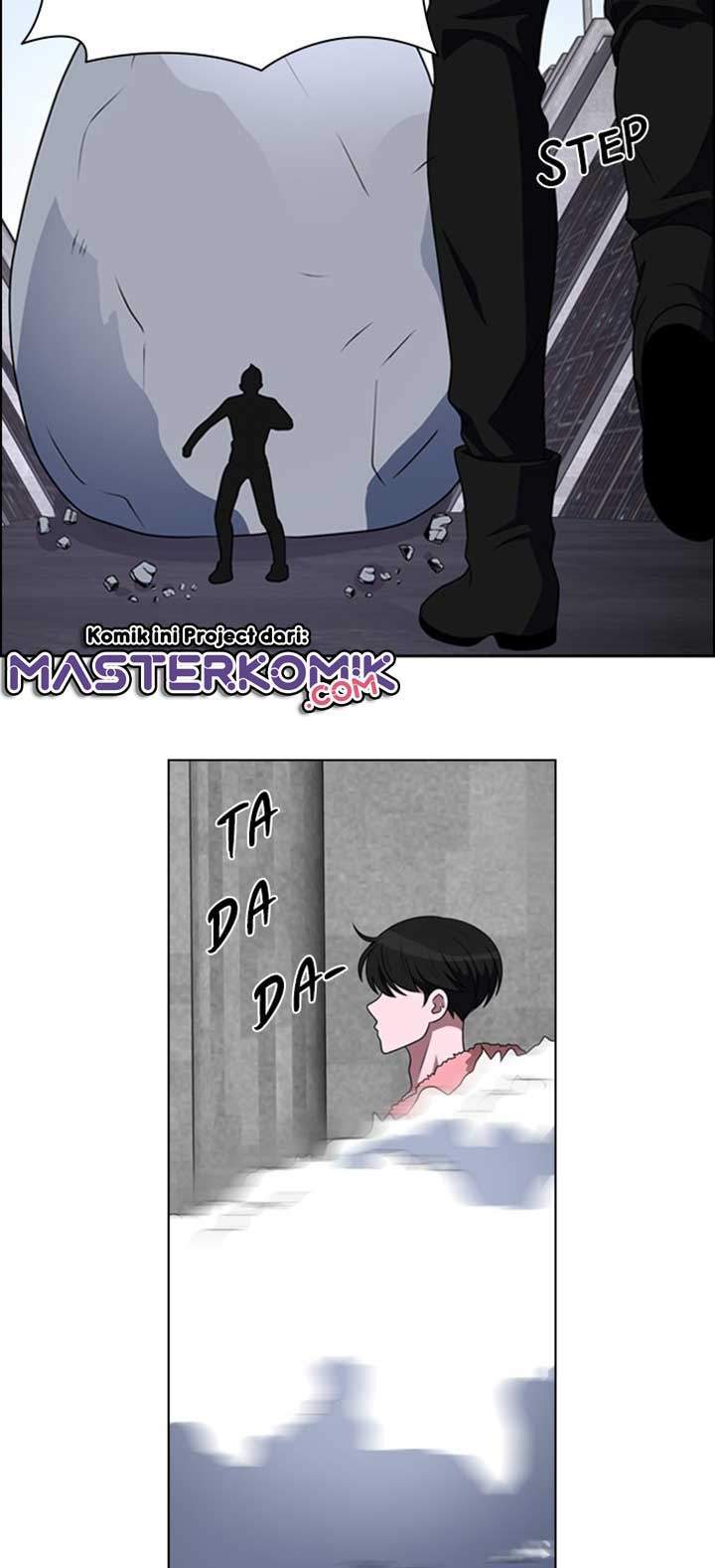 No Scope Chapter 47 - halaman 25