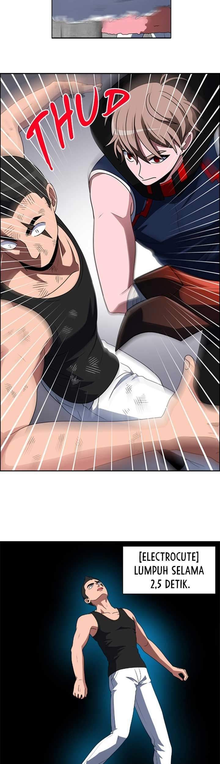 No Scope Chapter 47 - halaman 26