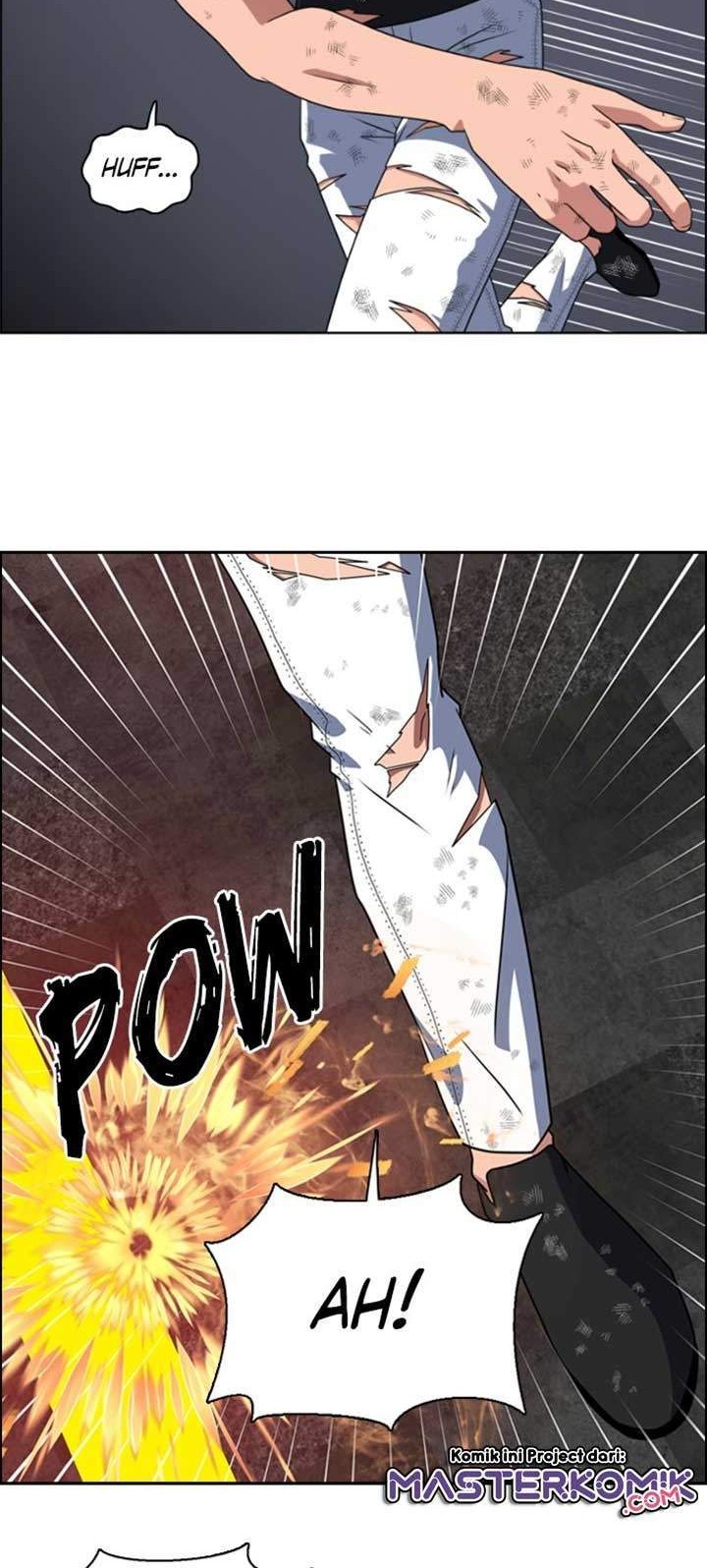 No Scope Chapter 47 - halaman 3
