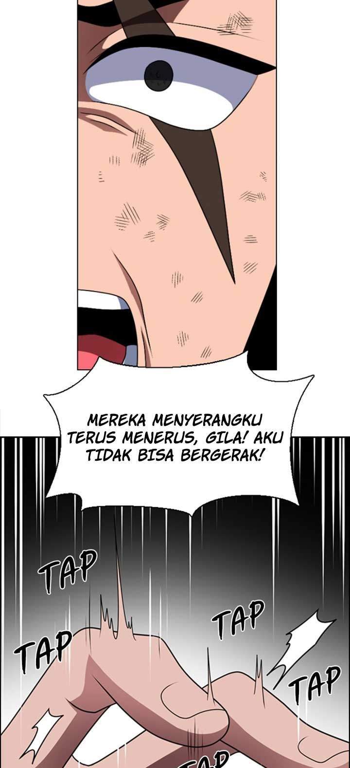 No Scope Chapter 47 - halaman 31