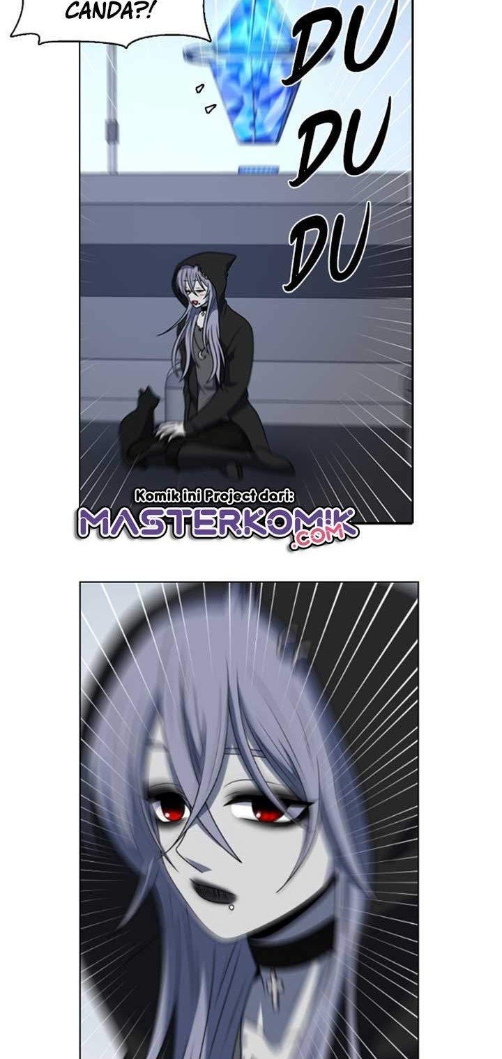 No Scope Chapter 47 - halaman 33