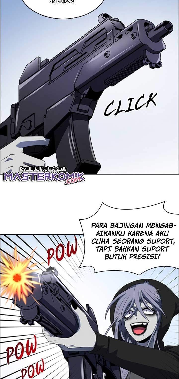 No Scope Chapter 47 - halaman 35