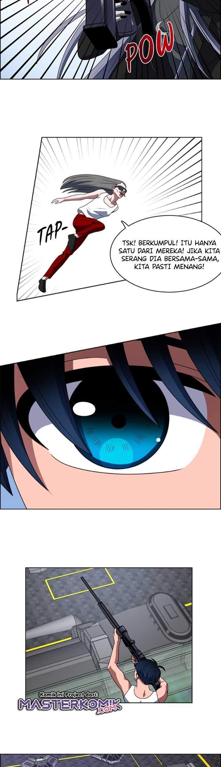 No Scope Chapter 47 - halaman 36