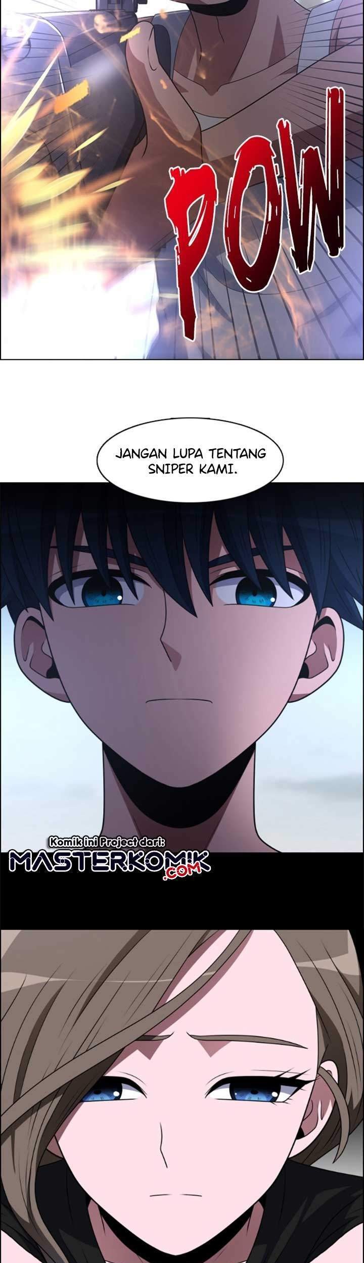 No Scope Chapter 47 - halaman 38