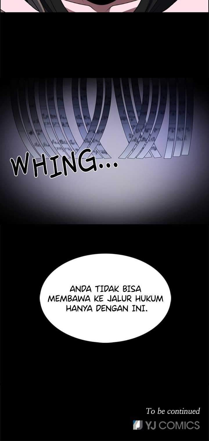 No Scope Chapter 47 - halaman 39