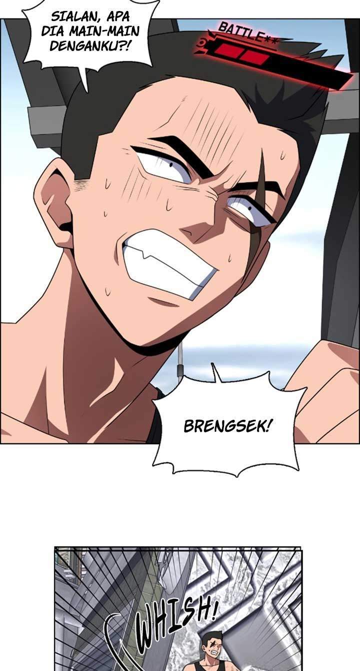 No Scope Chapter 47 - halaman 4