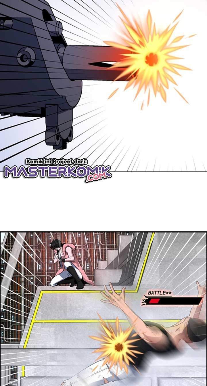 No Scope Chapter 47 - halaman 7
