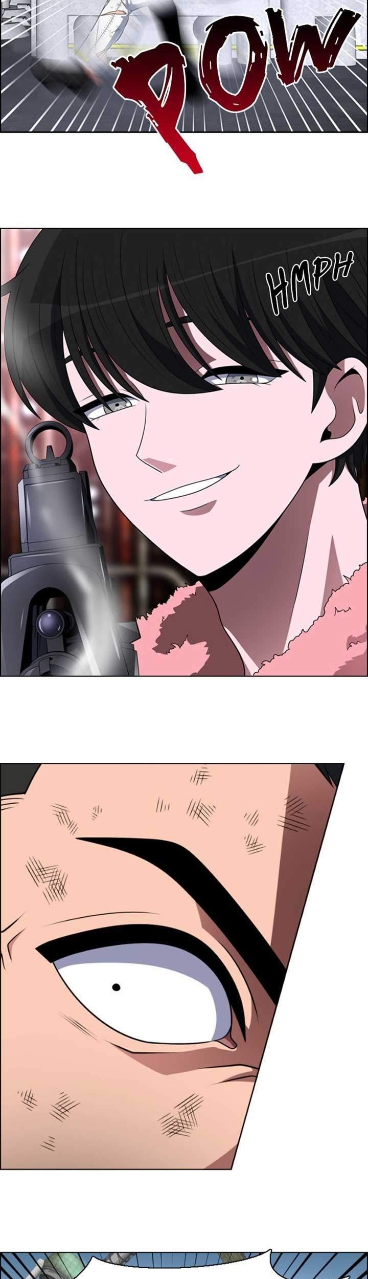 No Scope Chapter 47 - halaman 8