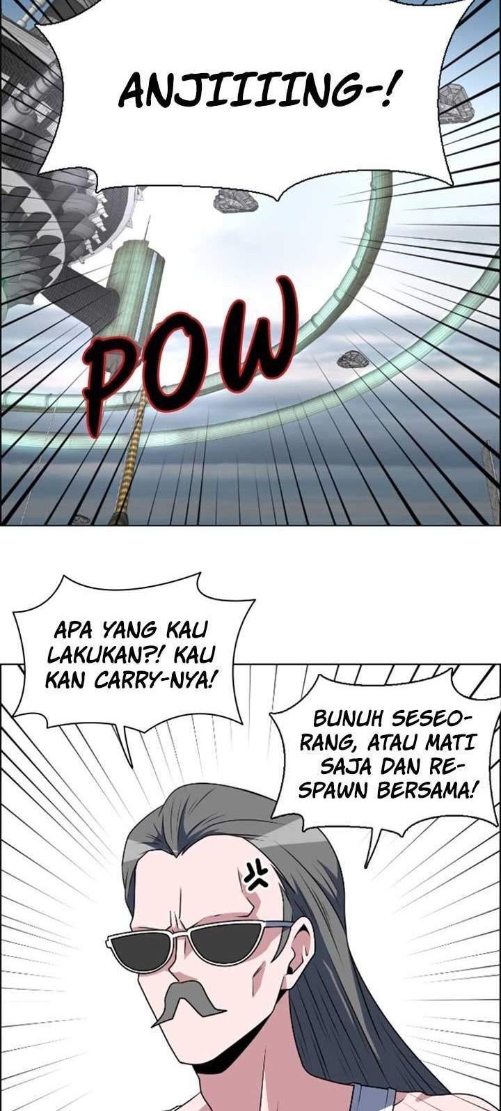 No Scope Chapter 47 - halaman 9