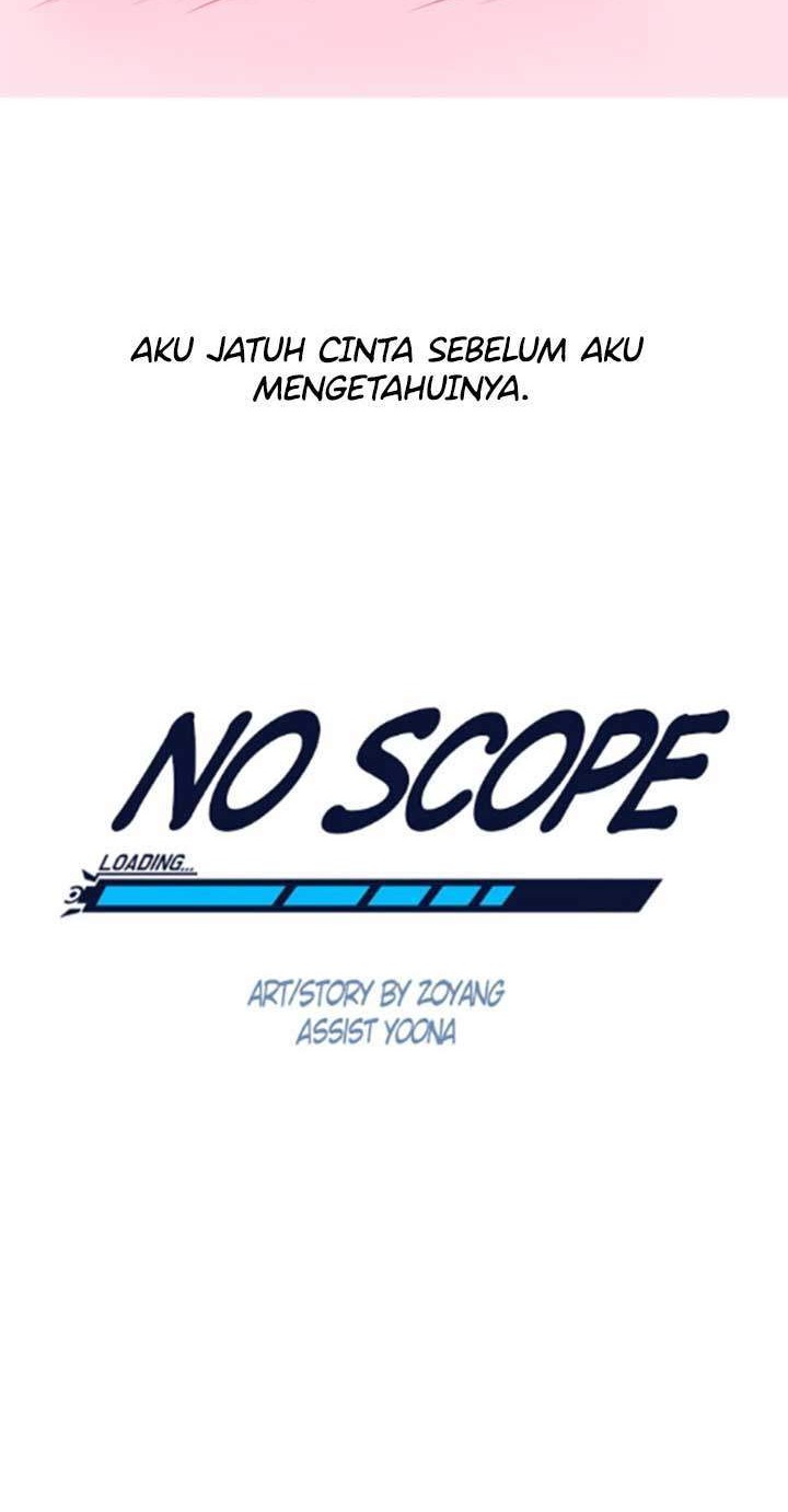 No Scope Chapter 48 - halaman 11