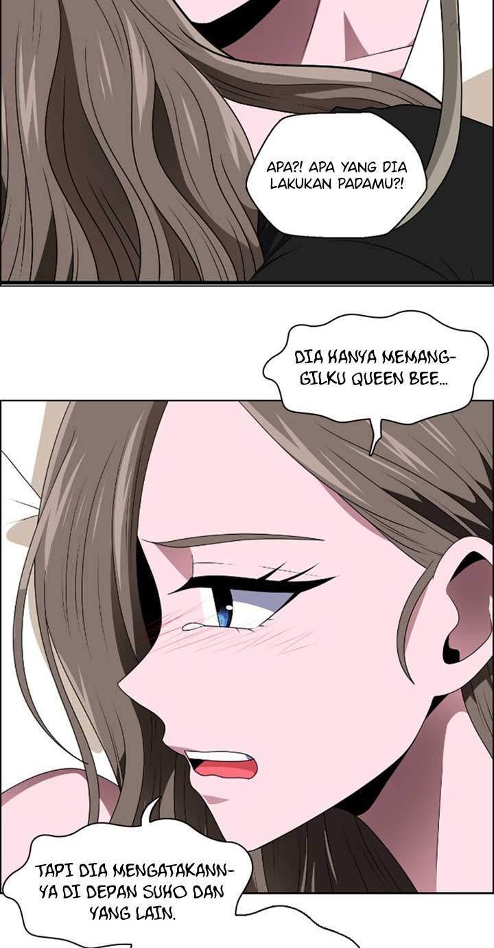 No Scope Chapter 48 - halaman 3