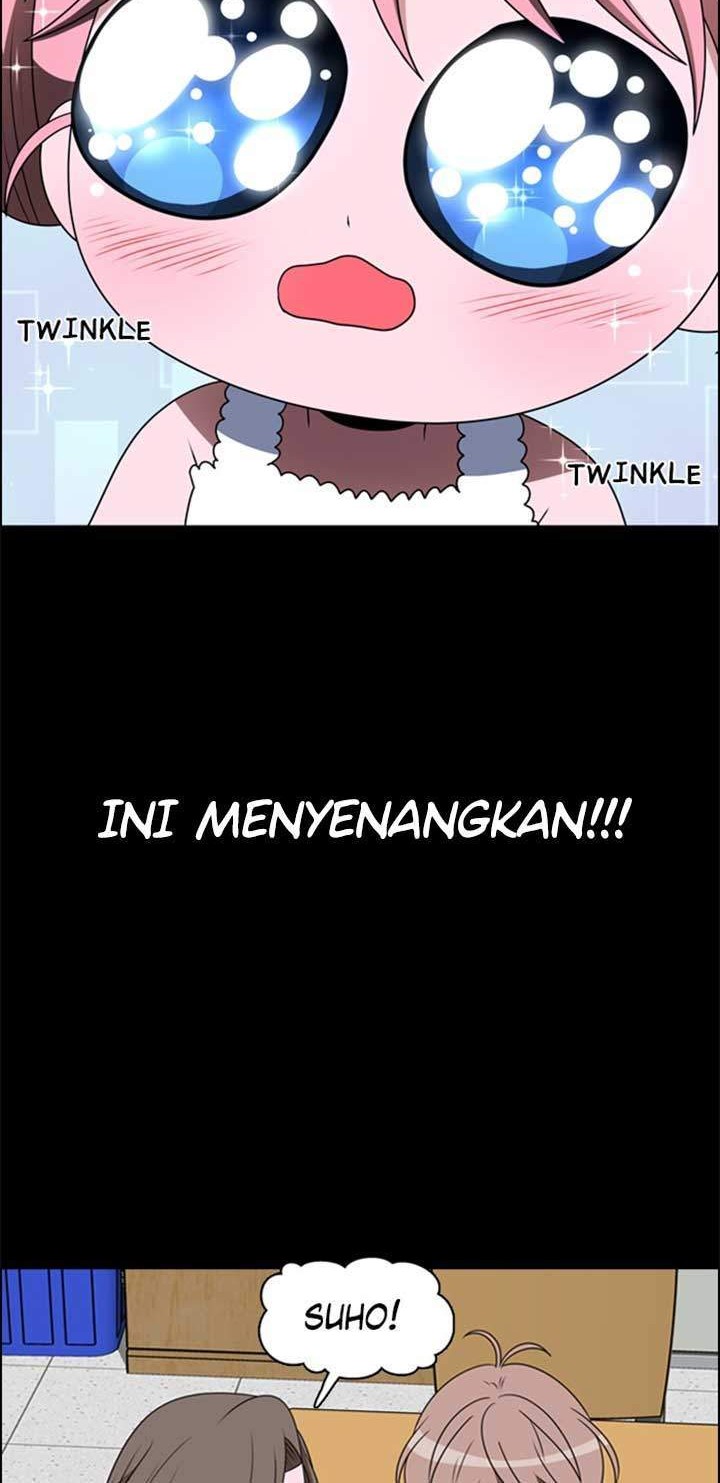 No Scope Chapter 48 - halaman 31