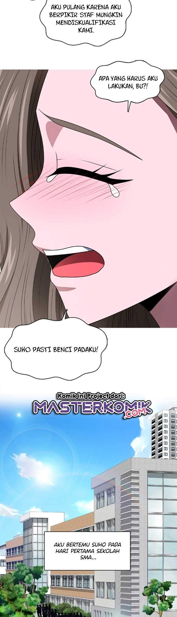 No Scope Chapter 48 - halaman 4