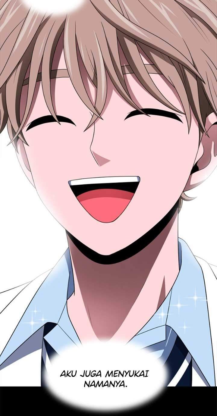 No Scope Chapter 48 - halaman 7