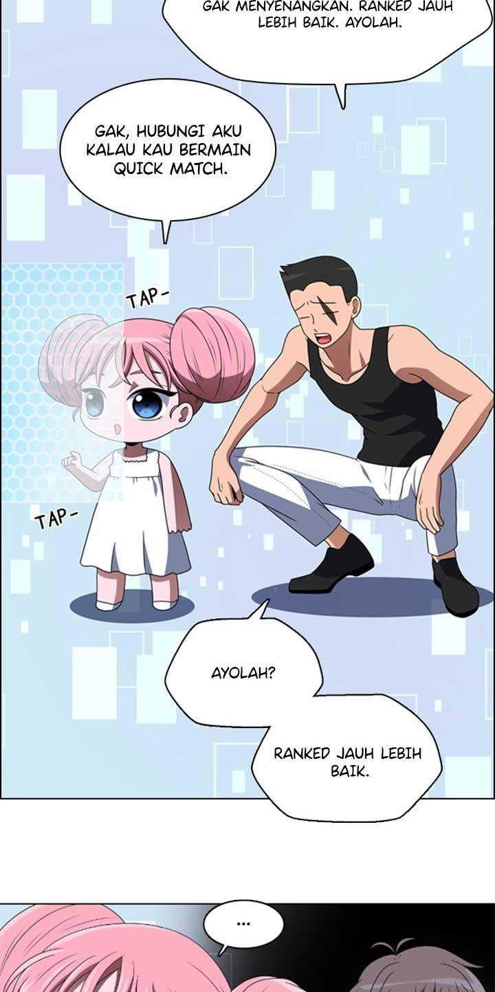 No Scope Chapter 49 - halaman 3