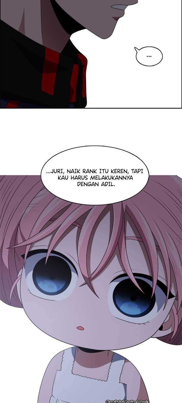 No Scope Chapter 49 - halaman 32