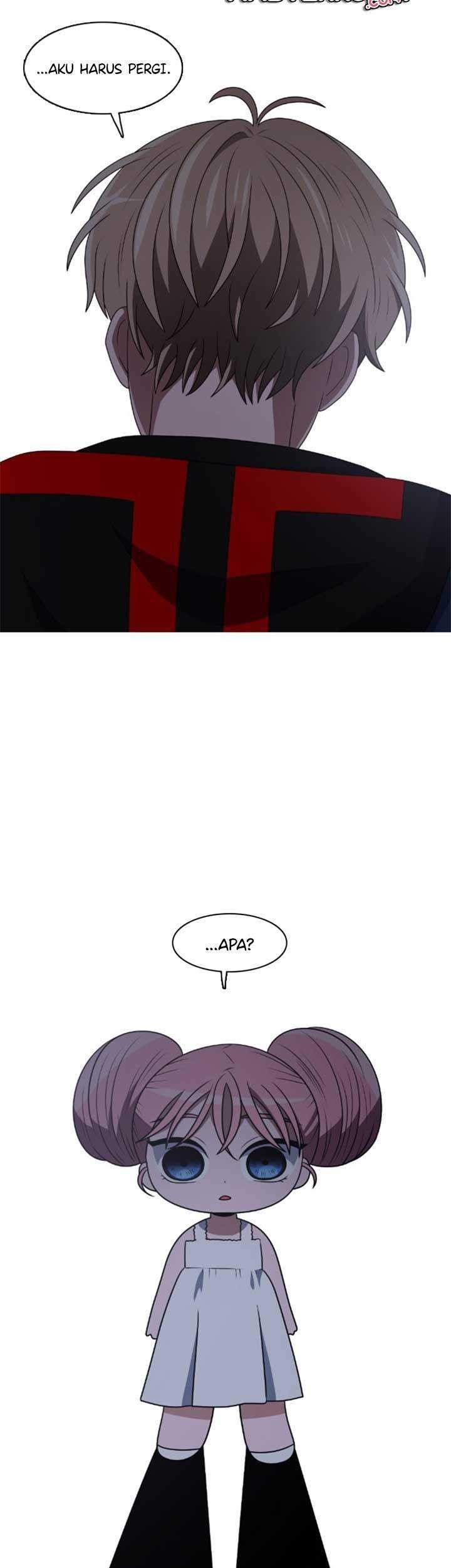No Scope Chapter 49 - halaman 34